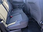 2024 Ford Ranger SuperCrew Cab 4x4 Pickup for sale #16037A1 - photo 27