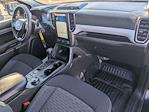 2024 Ford Ranger SuperCrew Cab 4x4 Pickup for sale #16037A1 - photo 28