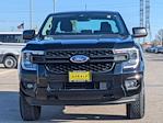2024 Ford Ranger SuperCrew Cab 4x4 Pickup for sale #16037A1 - photo 3
