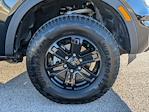 2024 Ford Ranger SuperCrew Cab 4x4 Pickup for sale #16037A1 - photo 30