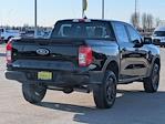 2024 Ford Ranger SuperCrew Cab 4x4 Pickup for sale #16037A1 - photo 6