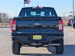 2024 Ford Ranger SuperCrew Cab 4x4 Pickup for sale #16037A1 - photo 7