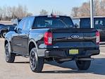 2024 Ford Ranger SuperCrew Cab 4x4 Pickup for sale #16037A1 - photo 8