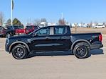2024 Ford Ranger SuperCrew Cab 4x4 Pickup for sale #16037A1 - photo 9