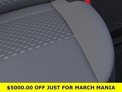 New 2026 Ford Transit 350 HD - photo 1