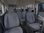 2026 Ford Transit 350 HD High Roof DRW RWD Passenger Van for sale #16038 - photo 10