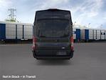 2026 Ford Transit 350 HD High Roof DRW RWD Passenger Van for sale #16038 - photo 5