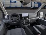 2026 Ford Transit 350 HD High Roof DRW RWD Passenger Van for sale #16038 - photo 9
