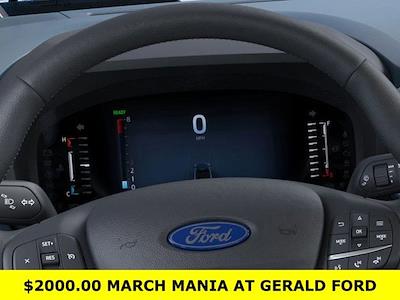 New 2026 Ford Maverick - photo 1