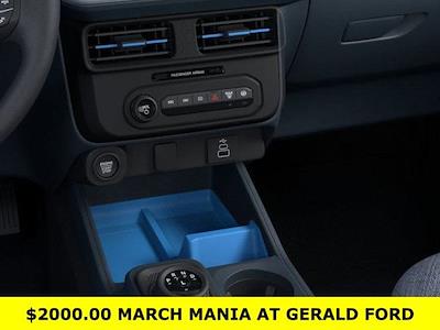 New 2026 Ford Maverick - photo 1