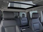 New 2026 Ford F-350 Lariat Crew Cab for sale #16045 - photo 22
