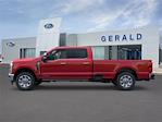 New 2026 Ford F-350 Lariat Crew Cab for sale #16045 - photo 3