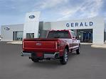 New 2026 Ford F-350 Lariat Crew Cab for sale #16045 - photo 8