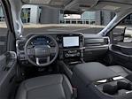 New 2026 Ford F-350 Lariat Crew Cab for sale #16045 - photo 9