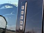 2023 Ford F-350 Crew Cab SRW 4x4 Pickup for sale #16045A - photo 9