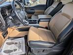2023 Ford F-350 Crew Cab SRW 4x4 Pickup for sale #16045A - photo 13