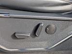 2023 Ford F-350 Crew Cab SRW 4x4 Pickup for sale #16045A - photo 14