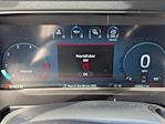 2023 Ford F-350 Crew Cab SRW 4x4 Pickup for sale #16045A - photo 15