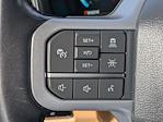 2023 Ford F-350 Crew Cab SRW 4x4 Pickup for sale #16045A - photo 16