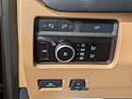 2023 Ford F-350 Crew Cab SRW 4x4 Pickup for sale #16045A - photo 18