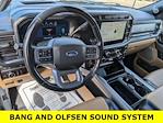 2023 Ford F-350 Crew Cab SRW 4x4 Pickup for sale #16045A - photo 10