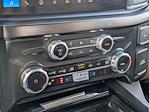 2023 Ford F-350 Crew Cab SRW 4x4 Pickup for sale #16045A - photo 22