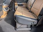 2023 Ford F-350 Crew Cab SRW 4x4 Pickup for sale #16045A - photo 25