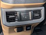 2023 Ford F-350 Crew Cab SRW 4x4 Pickup for sale #16045A - photo 26