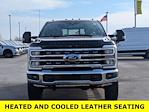 2023 Ford F-350 Crew Cab SRW 4x4 Pickup for sale #16045A - photo 3