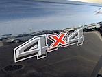 2023 Ford F-350 Crew Cab SRW 4x4 Pickup for sale #16045A - photo 30