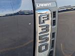 2023 Ford F-350 Crew Cab SRW 4x4 Pickup for sale #16045A - photo 31