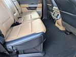 2023 Ford F-350 Crew Cab SRW 4x4 Pickup for sale #16045A - photo 32