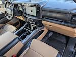 2023 Ford F-350 Crew Cab SRW 4x4 Pickup for sale #16045A - photo 33
