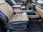 2023 Ford F-350 Crew Cab SRW 4x4 Pickup for sale #16045A - photo 34
