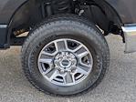 2023 Ford F-350 Crew Cab SRW 4x4 Pickup for sale #16045A - photo 35