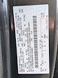 2023 Ford F-350 Crew Cab SRW 4x4 Pickup for sale #16045A - photo 36