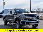 2023 Ford F-350 Crew Cab SRW 4x4 Pickup for sale #16045A - photo 4