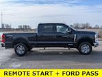 2023 Ford F-350 Crew Cab SRW 4x4 Pickup for sale #16045A - photo 5