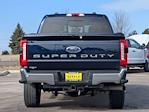 2023 Ford F-350 Crew Cab SRW 4x4 Pickup for sale #16045A - photo 7