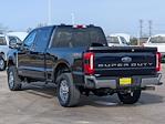 2023 Ford F-350 Crew Cab SRW 4x4 Pickup for sale #16045A - photo 2
