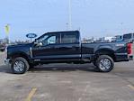2023 Ford F-350 Crew Cab SRW 4x4 Pickup for sale #16045A - photo 8