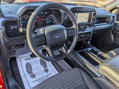 Used 2023 Ford F-150 - photo 1