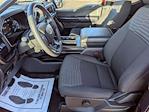 2023 Ford F-150 Super Cab 4WD Pickup for sale #16047A - photo 10