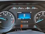 2023 Ford F-150 Super Cab 4WD Pickup for sale #16047A - photo 11