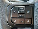 2023 Ford F-150 Super Cab 4WD Pickup for sale #16047A - photo 12