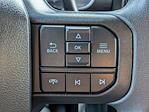 2023 Ford F-150 Super Cab 4WD Pickup for sale #16047A - photo 13