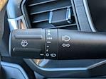 2023 Ford F-150 Super Cab 4WD Pickup for sale #16047A - photo 15