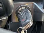 2023 Ford F-150 Super Cab 4WD Pickup for sale #16047A - photo 17