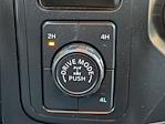2023 Ford F-150 Super Cab 4WD Pickup for sale #16047A - photo 18