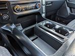2023 Ford F-150 Super Cab 4WD Pickup for sale #16047A - photo 19